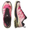 Salomon Кроссовки для трейлраннинга XA Pro 3D V9 Goretex