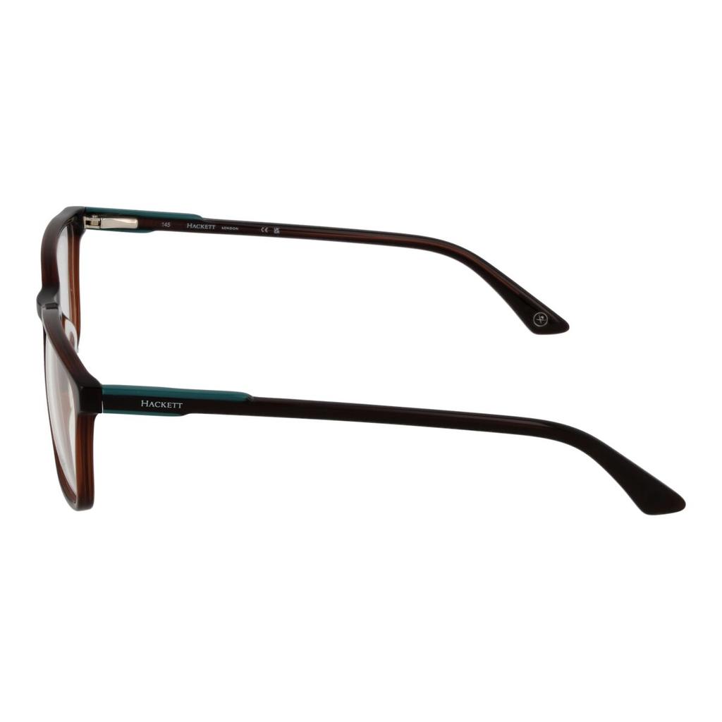 Men' Spectacle Frame Hackett London HEK129 56147