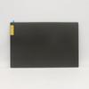 Accesorii pentru laptop-uri – Piese de schimb pentru carcase laptop