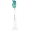 Philips 2 Philips Sonicare Pro Resert toothbrush heads