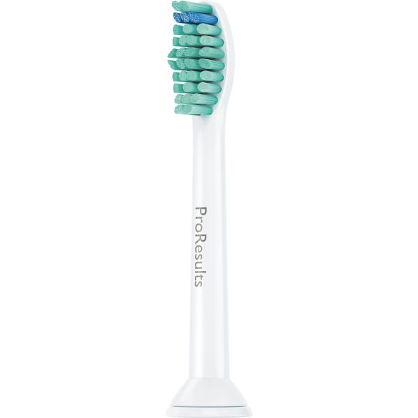 Philips 2 Philips Sonicare Pro Resert toothbrush heads