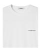 ROUGHTYPE ROUGHTYPE Signature Long Sleeve - White