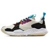 Jordan Delta Sp Sail Multi Women's CT1003-101