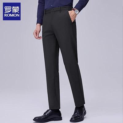 Παντελόνια – Παντελόνια