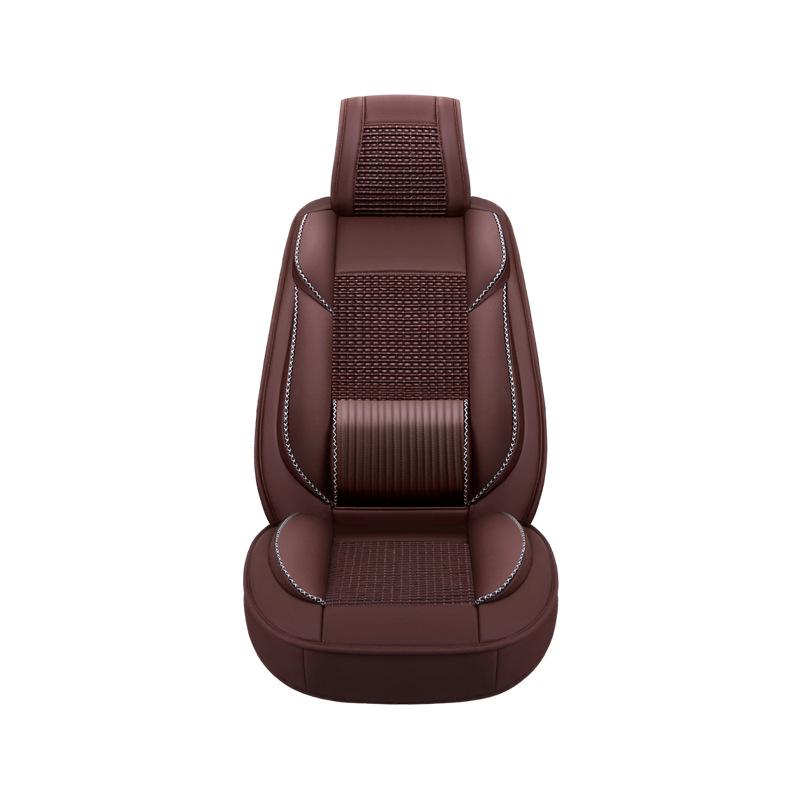 Infiniti EX/FX/G/Exeed LX New Car Seat Cushions & Covers