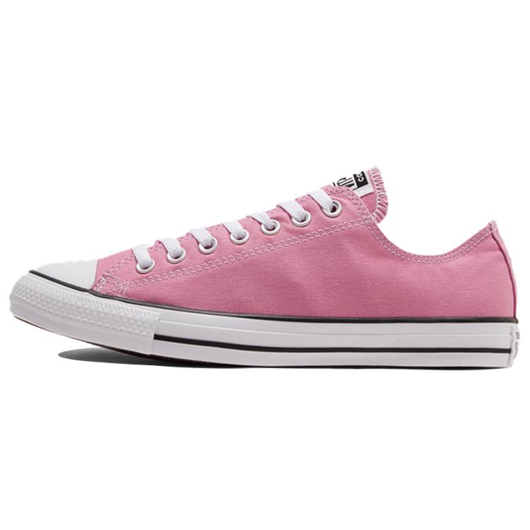 

Converse Chuck Taylor All Star Magic Flamingo 171268C