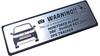 Accesorii de exterior – Embleme