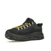 HOKA Tor Summit Black Unisex Sneakers 1147952-BBLC