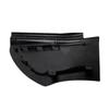 Front Left Door Panel Cover For Mercedes-Benz W219 CLS-Class 2006-11 2197270128