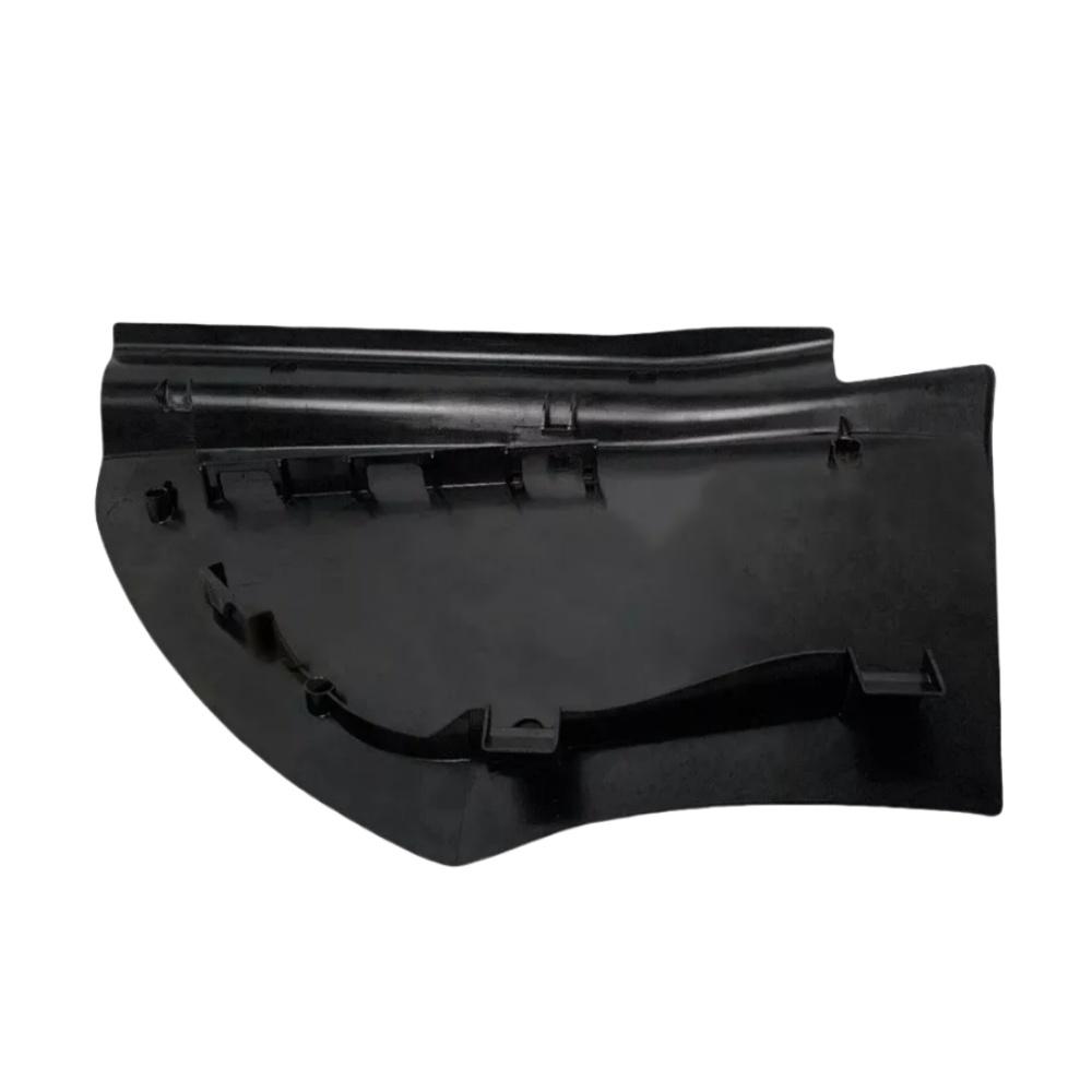Front Left Door Panel Cover For Mercedes-Benz W219 CLS-Class 2006-11 2197270128