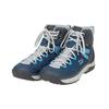 DAIWA Fishing Shoes Navy DS-2102QS-H 27.0
