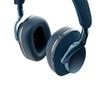 2026 new  Px7 S2 Over EarEarphones  New Advanced Noise CancellationSlim&Lightweight 15-Min Quick Charge headphones
