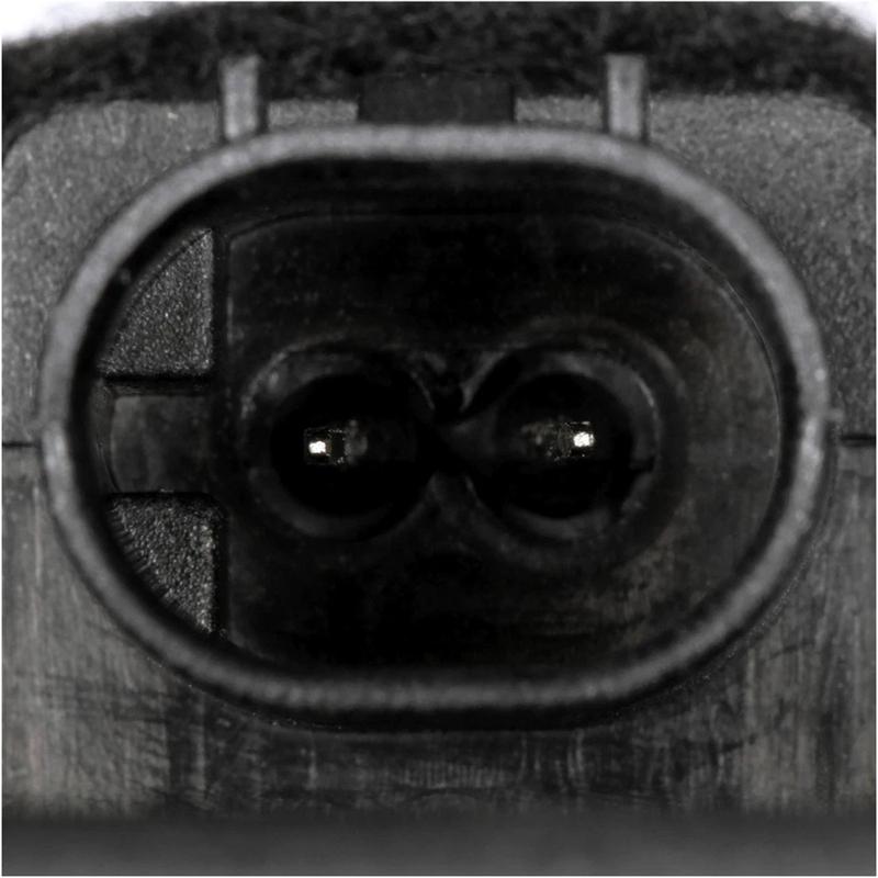 Artudatech Heater Control Valve A2308300084 For Mercedes-Benz S560 S550 S350 2003-2012 Car Accessories