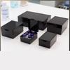 Black Light-Proof Powder Storage Box