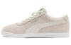 Damen-Sneaker Carina Slim Sd Rosa Damen