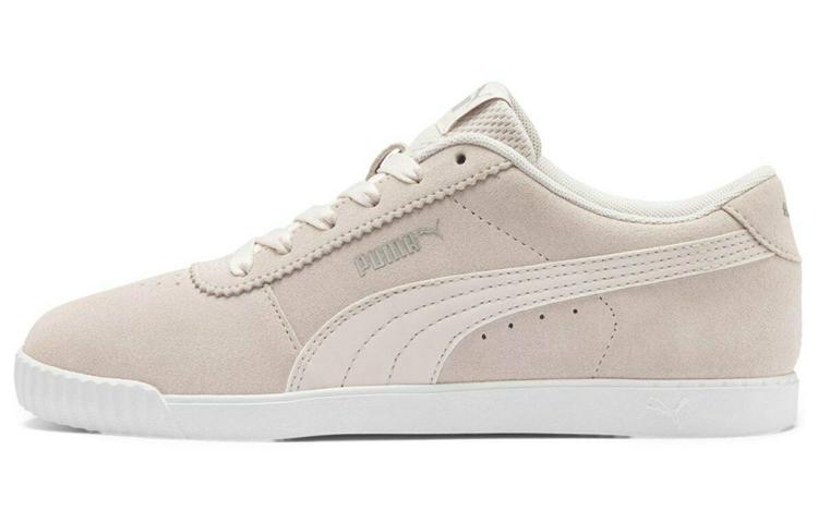 PUMA Carina Slim Sd Pink Women s 370549-02 35.5