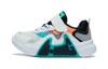 LN 90 SUMMER Slip Resistant Abrasion Resistant Slip Resistant Abrasion Resistant Low Top Kids Lifestyle Shoes YKNT054-1