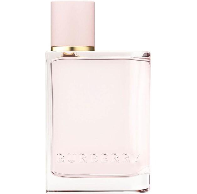 

Парфюмированная вода Burberry Her For Women 30 ml