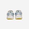 New Balance Kids Lifestyle Sneakers [I53068I-68I]