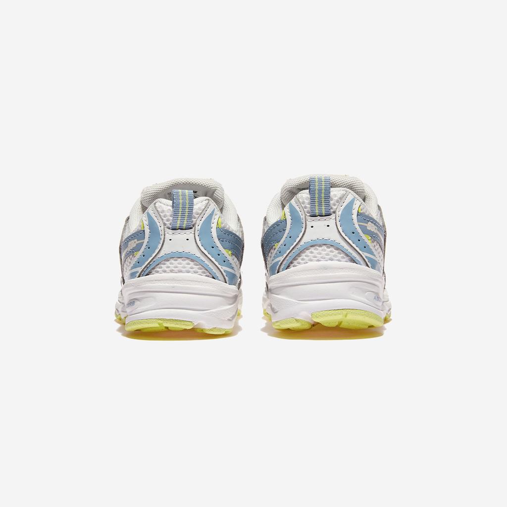 New Balance Kids Lifestyle Sneakers [I53068I-68I]