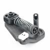 Schalthebel-Relaishebel Geeignet für VW EOS Golf Jetta Passat Touran A3 OEM 5K0711203A