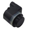 Reverse Parking Probe Parking Aid Sensor Precision Detection Tool Direct Replacement Part For A4 B8 Limousine 2007-2012