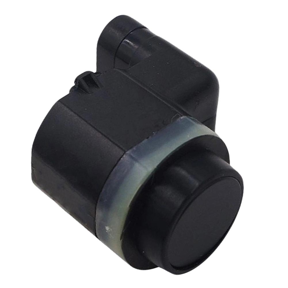 Reverse Parking Probe Parking Aid Sensor Precision Detection Tool Direct Replacement Part For A4 B8 Limousine 2007-2012