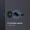 Biometrics Fingerprint Lock TTLOCK APP Control Smart Door Lock Keyless Entry Password Lock for Home Security Electric Door Lock