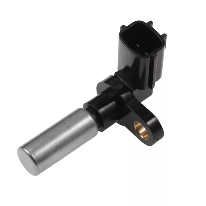 Crankshaft Position Sensor OEM 23731-WD000 23731WD000 For Navara D22 Pick UP