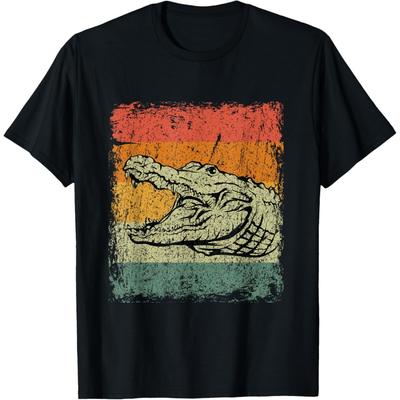 Tops – Camisetas
