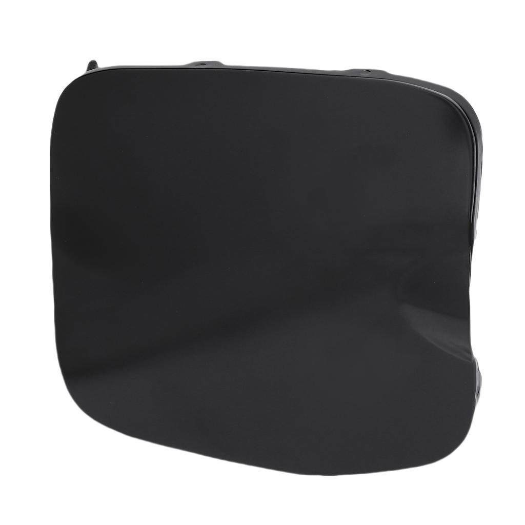 Fuel Filler Door Cover 77305 04906 Fuel Door Lid Replacement for Tacoma Limited SR SR5 Off Road Sport