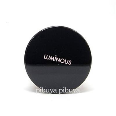 Luminous Perfume Gesichtspuder