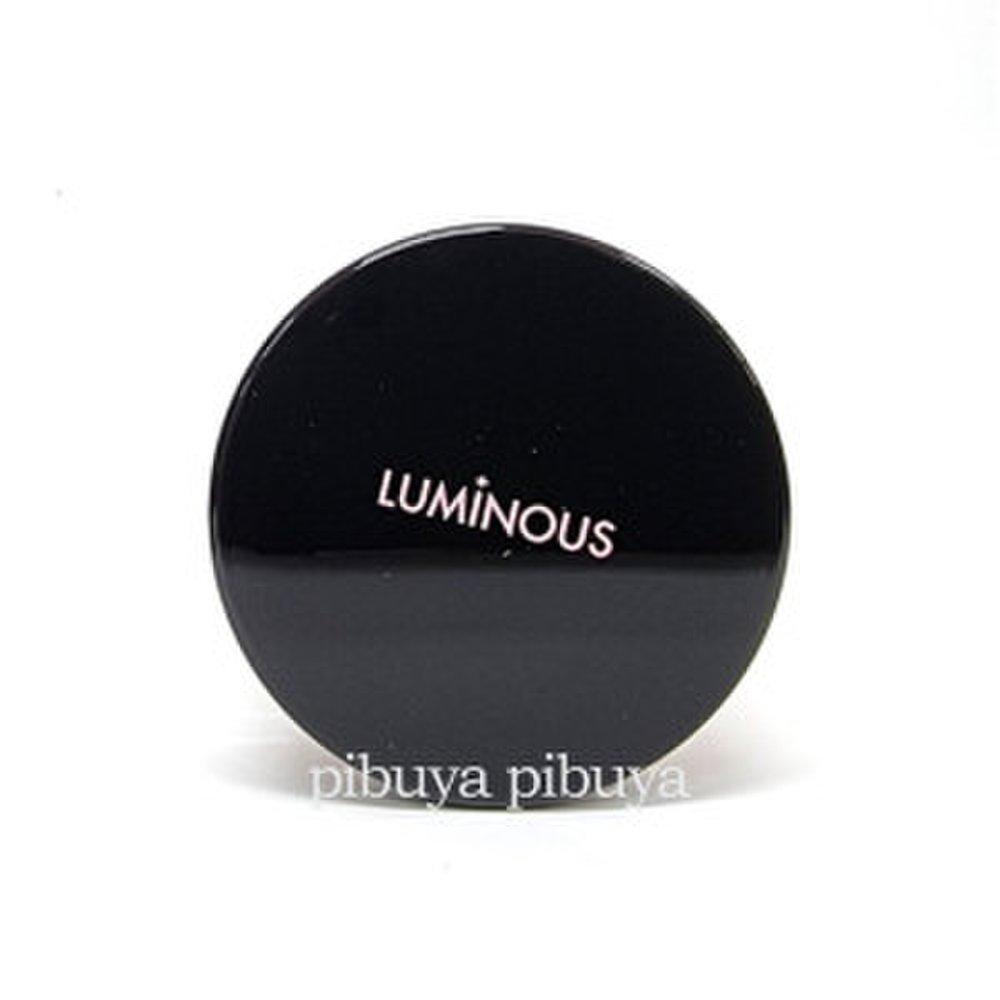 

Tony Moly Luminous Perfume Пудра для лица 01 Bright Beige