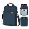 Li Shen Universal Laptop & Tablet Shoulder Bag