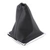For Ford Focus Mondeo MK2 MK3 S-MAX C-MAX Mustang Fiesta Galaxy Transit Gear Shift Knob Gaiter Boot Cover