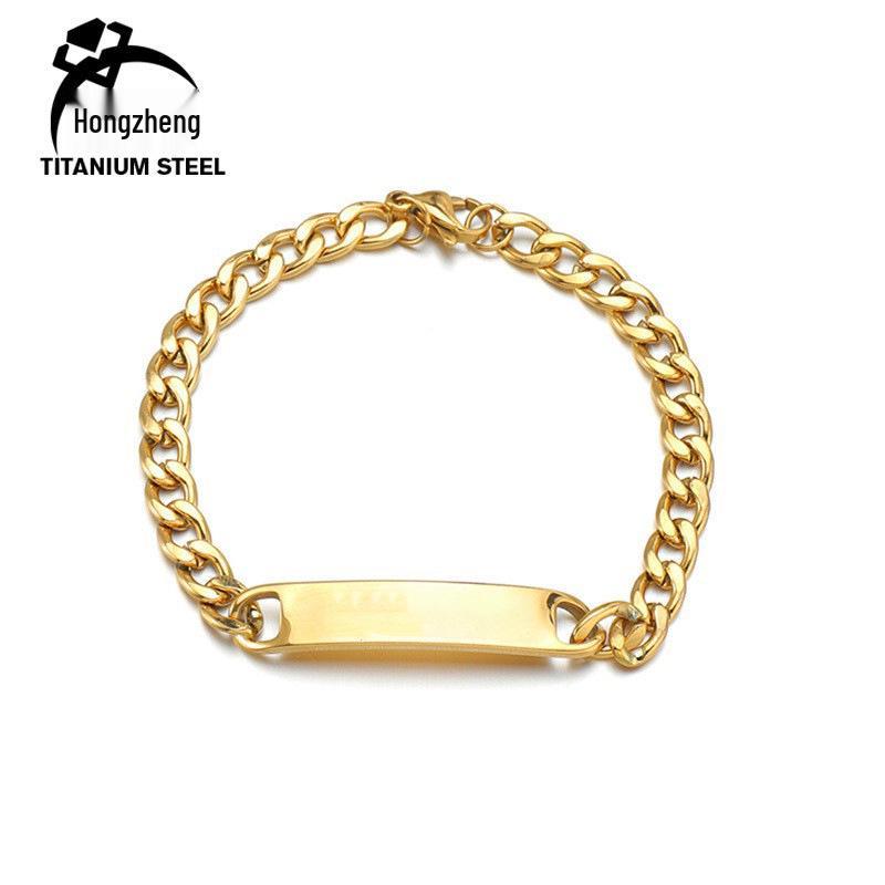 Edelstahl Schneemann Schneeball Armband - Europäischer & Amerikanischer Stil Weihnachtsgeschenk