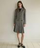 Otte Herringbone Tweed Sk_2Color