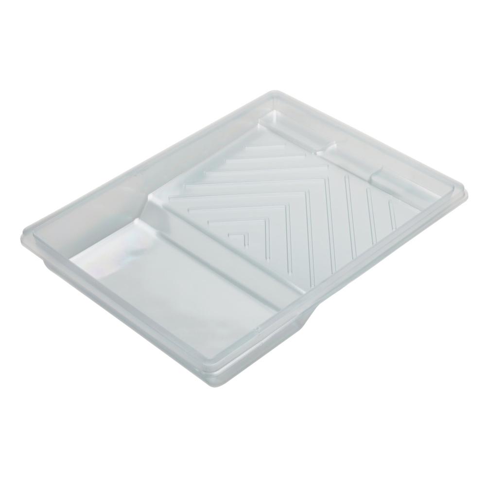 Hamilton For The Trade Roller Tray Liner