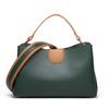 Bolsas femininas – Bolsas shopper