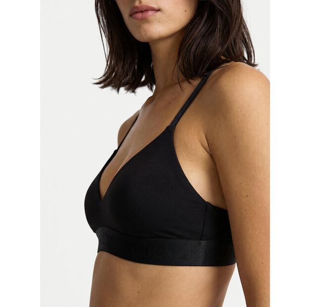 Unstructured Bra Guess O6GC05 KE831