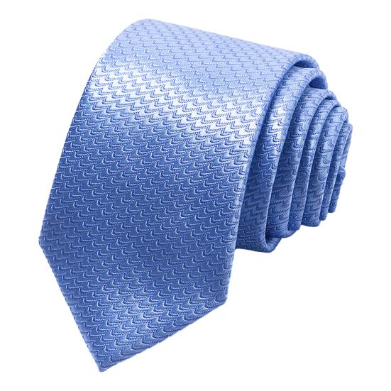 Men Suit Tie Arrow Design Rich Color Pattern Formal Suit Tie Business Banquets Weddings Suit Tie Outfit Accessory