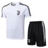 Mens Soccer Training Jersey Sports Activewear Men Football Team Fan Top