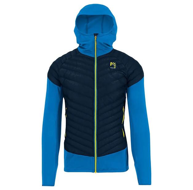 

Karpos Sass De Mura softshell куртка L