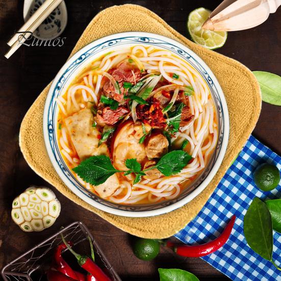 Varmeskåldeksel Mikrobølgesikker Enkel håndtering Varmebestandig med Corner Edge Design Bowl Gryteholder