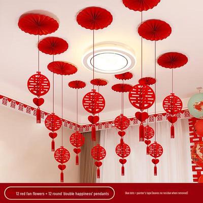 Slavnostní potřeby – Potřeby pro párty a oslavy