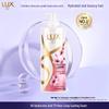 Spring Peach Blossom Limited Edition Scented Shampoo