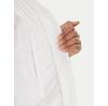 Куртка пуховая Tommy Jeans DW0DW21618