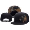 Unisex Helmeted Men Embroidery Hip-hop Hats Spring and Autumn Outdoor Adjustable Baseball Cap Sunscreen Hat