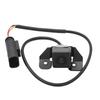 95790-2S211 Car Backup Rear View Camera 95790-2S010 For Hyundai Ix35 2010-2017 Reserve Park Assist Camera 95790-2S011