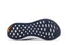 Nike ReactX Infinity Run 4 Platinum Tint Total Orange